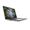 Dell Precision 3550