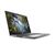 Dell Precision 3550