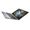Dell Precision 3550