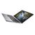 Dell Precision 3550