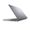 Dell Precision 3550