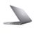 Dell Precision 3550