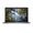 Dell Precision 3550