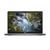 Dell Precision 3550
