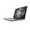 Dell Precision 3550