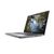 Dell Precision 3550