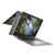 Dell Precision 3560