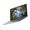 Dell Precision 3560