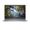 Dell Precision 3560