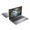Dell Precision 3560