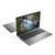 Dell Precision 3560