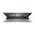 Dell Precision 3560