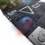 Dell Precision 3560