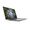 Dell Precision 3560