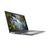 Dell Precision 3560