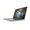 Dell Precision 3560