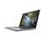 Dell Precision 3560