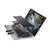Dell Precision 3560