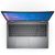 Dell Precision 3571