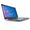 Dell Precision 3571