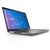 Dell Precision 3571