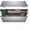 Dell Precision 3571
