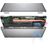 Dell Precision 3571