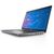 Dell Precision 3571
