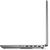 Dell Precision 3571