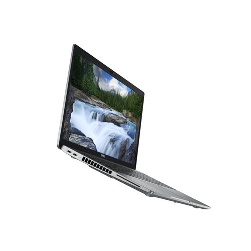 Dell Precision 3581