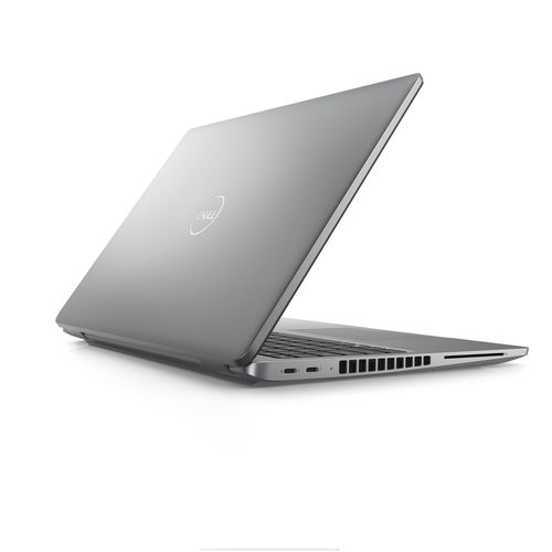 Dell Precision 3581