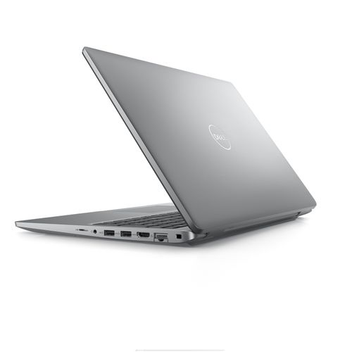 Dell Precision 3581