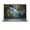 Dell Precision 3590