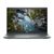 Dell Precision 3590