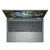 Dell Precision 3590
