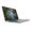 Dell Precision 3590
