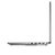 Dell Precision 3590