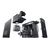 Dell Precision 3680 Tower