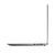 Dell Precision 5750