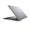 Dell Precision 5750