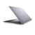 Dell Precision 5750