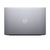 Dell Precision 5750