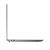 Dell Precision 5750