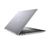 Dell Precision 5750