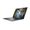 Dell Precision 5750