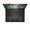 Dell Precision 5750