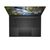 Dell Precision 5750