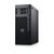 Dell Precision 7865