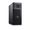 Dell Precision 7865