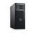 Dell Precision 7865